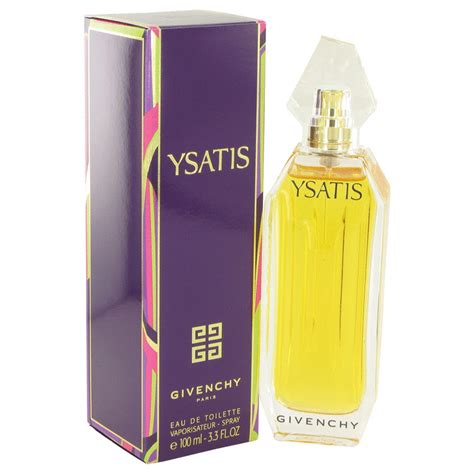 buy ysatis givenchy
